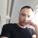 ���������� ������, ���� ������� ������, 33 ����, ������������ ��� ������, ����� � ���������, c�������� ���������