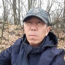  ,   Giniyat, 51 ,   ,   