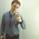  ,   , 30 ,   , 