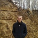  ,   Davaz, 41 ,   