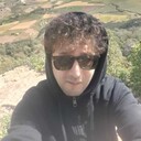  Martil,   , 32 ,   ,   