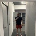 ���������� ���������, ���� ������� �����, 43 ����, ������������ ��� ������, ����� � ���������, c�������� ���������