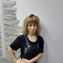  ,   , 22 ,   ,   , 
