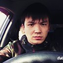 ���������� �������������, ���� ������� �����, 33 ����, ������������ ��� ������, ����� � ���������, c�������� ���������