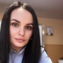  ,   , 38 ,     , 