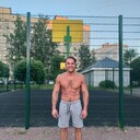 ���������� �����-���������, ���� ������� ��������, 45 ���, ������������ ��� ������, ����� � ���������, c�������� ���������, ���������