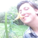  ,   , 34 ,   ,   , c 