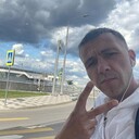  -,   , 40 ,   ,   