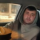 ���������� �����, ���� ������� �����, 30 ���, ������������ ��� ������, ����� � ���������