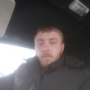 ���������� �����, ���� ������� ��������, 33 ����, ������������ ��� ������