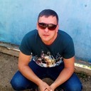 ���������� ��������, ���� ������� �������, 37 ���, ������������ ��� ������, ����� � ���������, c�������� ���������