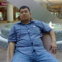 ,   , 45 ,   