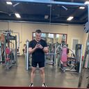 ���������� �������, ���� ������� �����, 34 ����, ������������ ��� ������, ����� � ���������