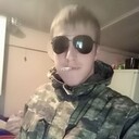 ���������� �����, ���� ����� �������, 25 ���, ������������ ��� ������, ����� � ���������, c�������� ���������