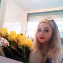 ���������� �������, ���� ������� ����, 44 ����, ������������ ��� ������, ����� � ���������, c�������� ���������