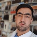 ���������� ���, ���� ������� ����, 28 ���, ������������ ��� ������, ����� � ���������, c�������� ���������, ���������