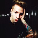  ,   , 29 ,   ,   , c 