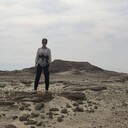 ���������� ���������, ���� ������� ����, 42 ����, ������������ ��� ������, ����� � ���������