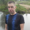 ���������� �����������, ���� ������� ������, 40 ���, ������������ ��� ������, ����� � ���������