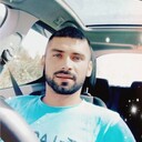 ���������� ����, ���� ������� ����, 34 ����, ������������ ��� ������, ����� � ���������