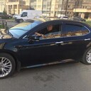 ���������� �����-���������, ���� ������� �����, 35 ���, ������������ ��� ������, ����� � ���������