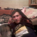  ,   Dima, 33 ,   