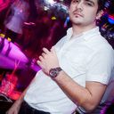  ,   Alekhan, 37 ,   