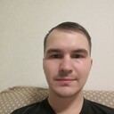  ,   , 28 ,     , c 