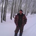  ,   , 53 ,   