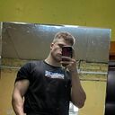 ���������� �����, ���� ������� �����, 34 ����, ������������ ��� ���������