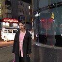  -,   , 20 ,     , c 