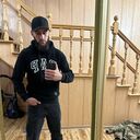  ,   Amir Yusupov, 32 ,   ,   , c 