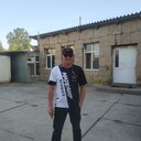 ���������� ������������, ���� ������� �������, 46 ���, ������������ ��� ������, ����� � ���������