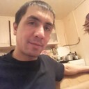  ,   , 39 ,   ,   , c 