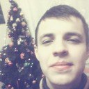 ���������� ����, ���� ������� ��� �����, 29 ���, ������������ 