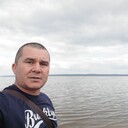  ,   , 44 ,   , 