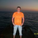  ,    2510, 36 ,   ,   , c , 