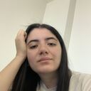  -,   , 28 ,     , c 