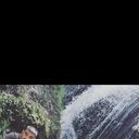 ���������� ���������, ���� ������� ������, 38 ���, ������������ ��� ������, ����� � ���������