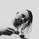 ���������� �������, ���� ������� �������, 27 ���, ������������ ��� ����� � ���������, c�������� ���������