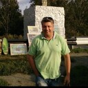  ,   Viktor, 56 ,   c 