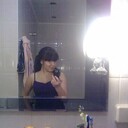  ,   , 30 ,   