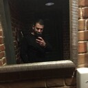 ���������� ���������, ���� ����� �����, 25 ���, ������������ ��� ������, ����� � ���������