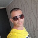  --,   , 41 ,   ,   