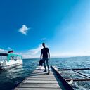 ���������� ������, ���� ������� Arman, 33 ����, ������������ ��� ������, ����� � ���������