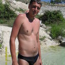 ���������� �������, ���� ������� Denok, 44 ����, ������������ ��� ������, ����� � ���������, c�������� ���������