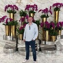 ���������� ������, ���� ������� ������, 30 ���, ������������ ��� ������, ����� � ���������, c�������� ���������