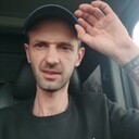  -,   , 32 ,   ,   , c , 