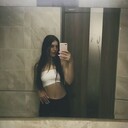 ���������� ����������, ���� ������� Natali, 19 ���, ������������ ��� ������, ����� � ���������