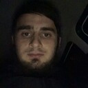 ���������� ������, ���� ������� �������, 26 ���, ������������ ��� ������, ����� � ���������, c�������� ���������, ���������